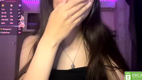 Aidaxo online show from June 2026 05:36:02 PM