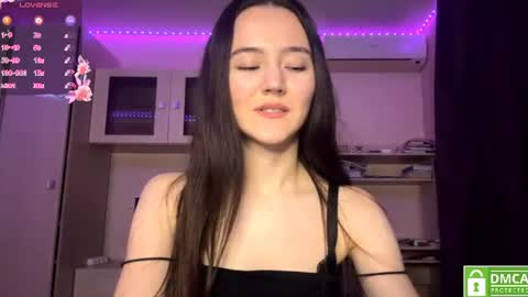 Aidaxo online show from June 2026 02:53:01 PM