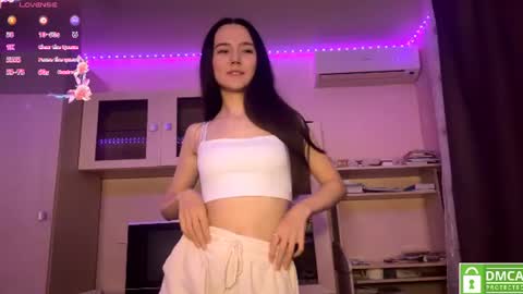 Aidaxo online show from June 2026 02:47:02 PM