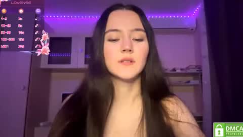 Aidaxo online show from June 2026 02:43:01 PM
