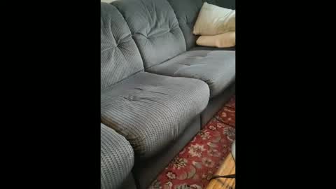 michaskinny online show from November 2025 07:51:02 AM