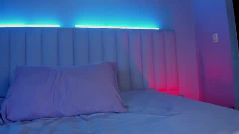 michbrunnette online show from May 2026 03:13:02 AM