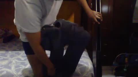 Snapshot of michel_aviles666 chatting on March 2025 11:48:01 PM michel_aviles666 online show from March 2025 11:48:01 PM