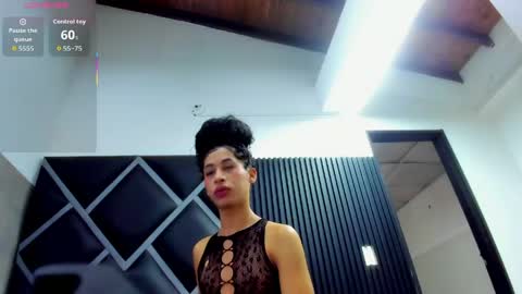 Snapshot of michel_floress chatting on April 2026 11:59:02 AM michel_floress online show from April 2026 11:59:02 AM