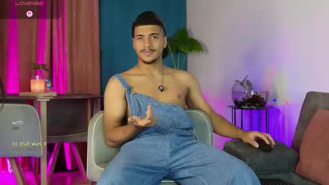 michel g22 online show from October 2025 11:57:02 PM