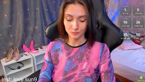 Snapshot of michel_momsen chatting on December 2024 06:17:02 PM Michel online show from December 2024 06:17:02 PM