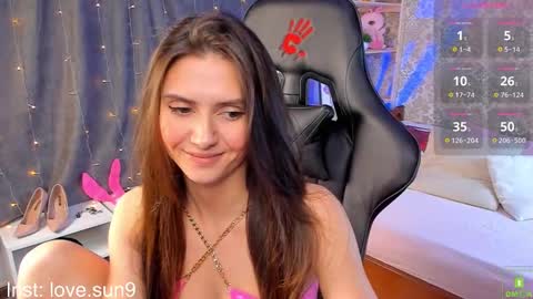 Snapshot of michel_momsen chatting on December 2024 12:11:02 PM Michel online show from December 2024 12:11:02 PM