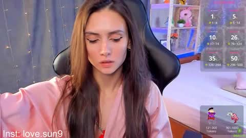 Snapshot of michel_momsen chatting on December 2024 12:08:02 PM Michel online show from December 2024 12:08:02 PM