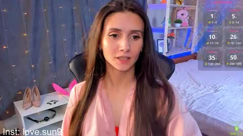 Snapshot of michel_momsen chatting on December 2024 06:14:01 PM Michel online show from December 2024 06:14:01 PM