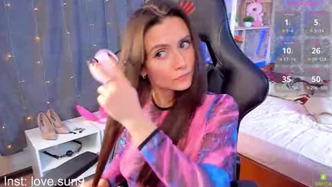 Snapshot of michel_momsen chatting on December 2024 06:28:01 PM Michel online show from December 2024 06:28:01 PM