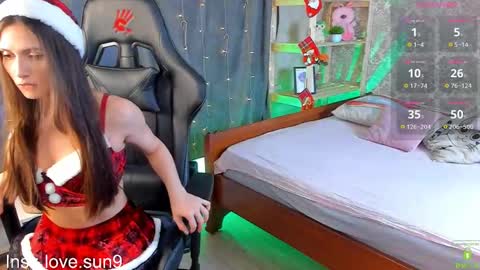 Snapshot of michel_momsen chatting on December 2024 12:08:02 PM Michel online show from December 2024 12:08:02 PM