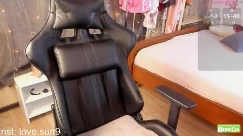 Michel online show from November 2025 12:48:01 PM