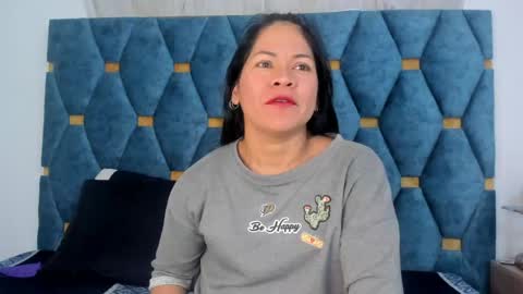 michel_vg online show from April 2026 11:16:02 AM