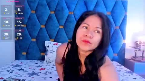 michel_vg online show from June 2026 11:26:02 AM