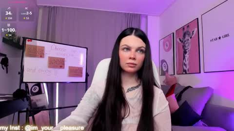 Kate online show from December 2025 01:00:01 AM