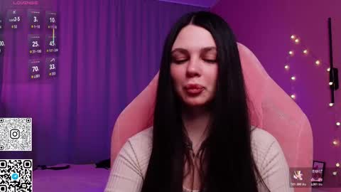 Kate online show from March 2026 01:11:02 AM