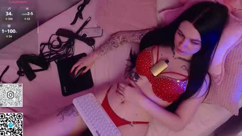 Kate online show from March 2026 01:11:02 AM