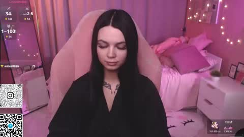 Kate online show from April 2026 02:27:02 AM