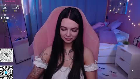 Kate online show from April 2026 01:21:02 AM