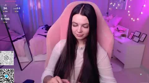 Kate online show from May 2026 01:01:01 AM