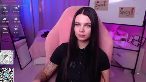 Kate online show from May 2026 01:13:02 AM