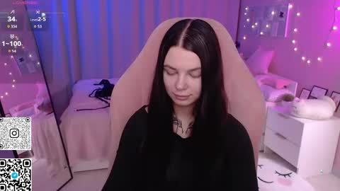 Kate online show from May 2026 01:11:02 AM