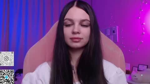 Kate online show from May 2026 01:14:02 AM