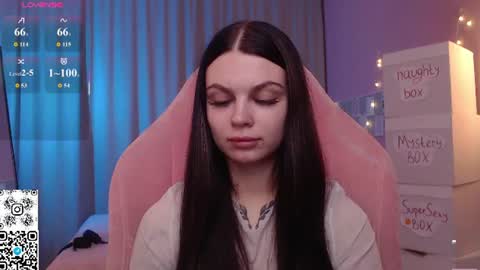 Kate online show from June 2026 01:14:01 AM