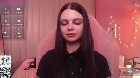 Kate online show from June 2026 01:14:02 AM