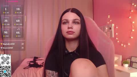Kate online show from June 2026 02:24:02 AM