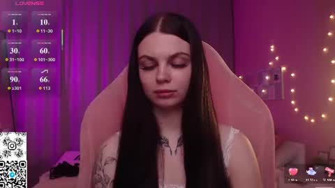 Kate online show from June 2026 01:21:01 AM