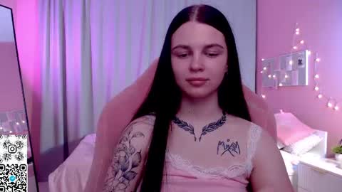 Kate online show from June 2026 01:38:02 AM