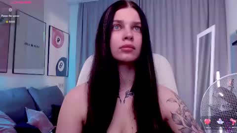 Kate online show from June 2026 01:10:01 AM