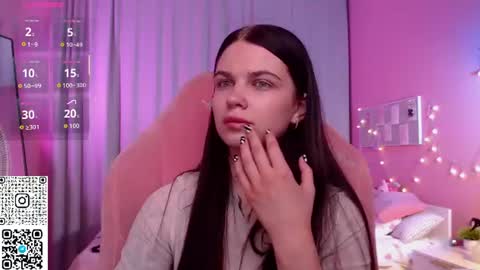 Kate online show from June 2026 01:10:02 AM