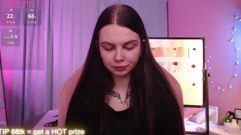 Kate online show from June 2026 01:11:02 AM