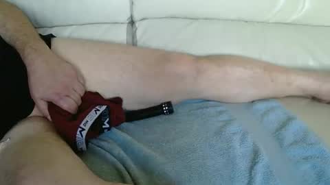 Snapshot of michelclaude chatting on November 2025 02:39:02 PM michelclaude online show from November 2025 02:39:02 PM