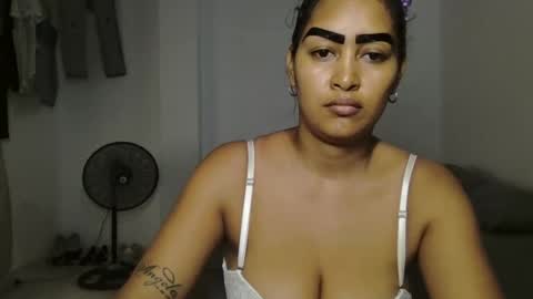 Snapshot of micheldelatorre69 chatting on September 2025 07:06:02 PM MichelandDavid online show from September 2025 07:06:02 PM