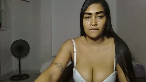 MichelandDavid online show from January 2026 08:33:01 PM