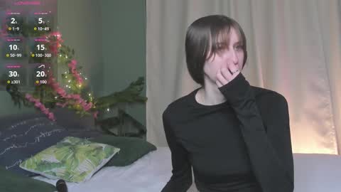 michele_mack online show from December 2025 02:39:01 AM