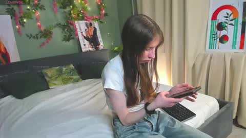 michele_mack online show from January 2026 02:38:01 AM