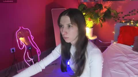 michele_mack online show from February 2026 02:21:02 AM