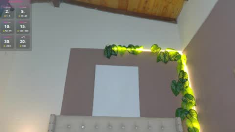 melannie   follow my new page online show from May 2026 01:44:01 AM