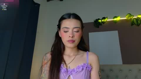 melannie   follow my new page online show from May 2026 01:22:02 AM