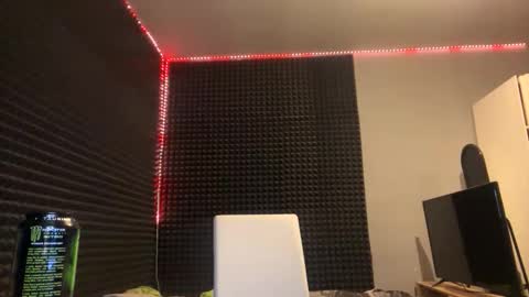 Snapshot of michelemagnetico chatting on October 2025 09:31:02 PM michelemagnetico online show from October 2025 09:31:02 PM