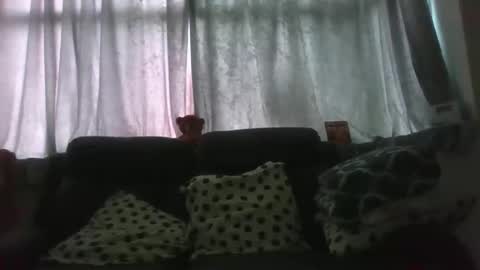 Snapshot of michelemich chatting on October 2025 11:07:01 AM michelemich online show from October 2025 11:07:01 AM