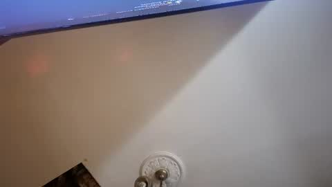 micheleros online show from June 2026 11:42:02 AM