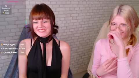 Snapshot of michelewild chatting on March 2026 02:03:02 PM Michele online show from March 2026 02:03:02 PM