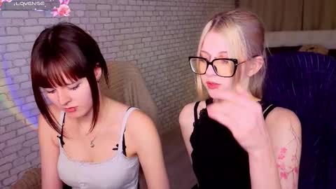 Snapshot of michelewild chatting on March 2026 05:27:02 PM Michele online show from March 2026 05:27:02 PM