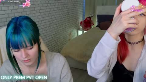 Snapshot of michelewild chatting on March 2026 01:55:01 PM Michele online show from March 2026 01:55:01 PM