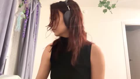 Mary online show from January 2026 12:36:02 AM